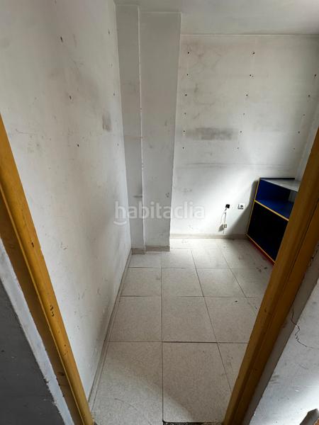 Foto e1b00eb9-7e32-4a96-a577-77c7805e1029. Alquiler local comercial local en alquiler en fermin caballero en Cuenca