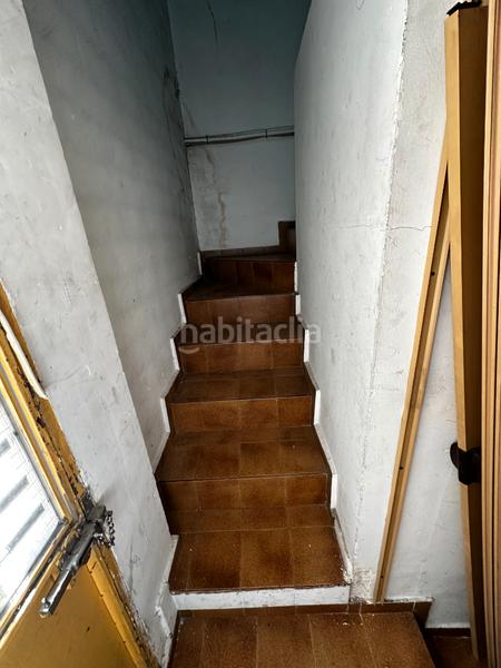 Foto fa6620ad-14e9-4c00-b551-d05cbb531c8e. Alquiler local comercial local en alquiler en fermin caballero en Cuenca