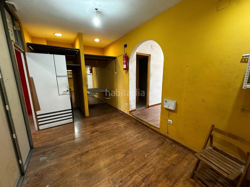 Foto 17b671cf-b5e0-4dc1-b7a7-8cbdffc7ae45. Location local commercial dans Centro Cuenca