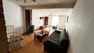 Casa a Chillarón de Cuenca. Se vende casa en chillaron