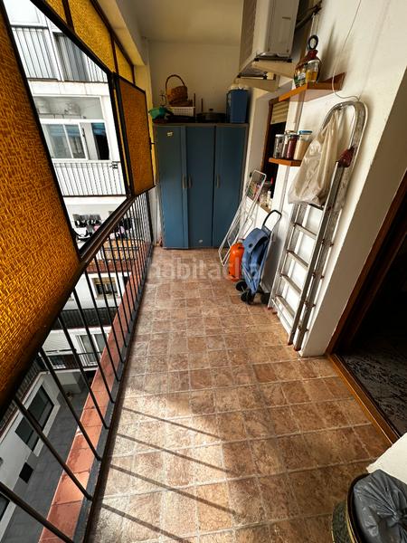 Foto ab73d849-921e-478e-b843-45067507bdbb. Lloguer pis amb calefacció a Centro Cuenca