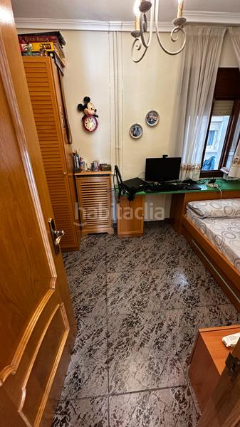 Foto b6eeb281-6385-4cd1-8604-60f2f7dc0f3a. Lloguer pis amb calefacció a Centro Cuenca