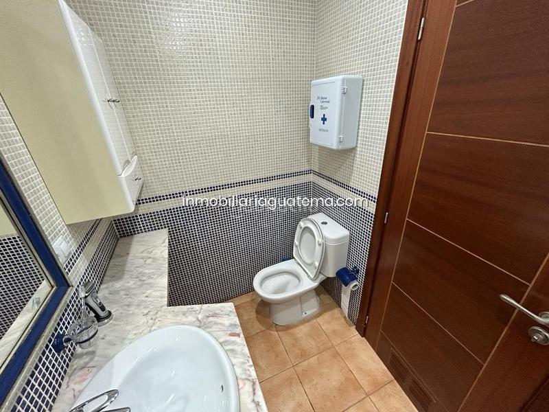 Foto 36f15cb5-d397-4222-9b62-28287ac0a2ac. Chalet  en venta , Corralejo en Corralejo Oliva (La)