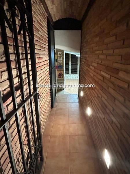 Foto 44fca322-129a-4f97-ade9-1a88bc45030c. Chalet  en venta , Corralejo en Corralejo Oliva (La)