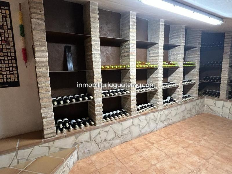 Foto 5652cffe-23de-43a0-bb3b-5521aac06724. Chalet  en venta , Corralejo en Corralejo Oliva (La)