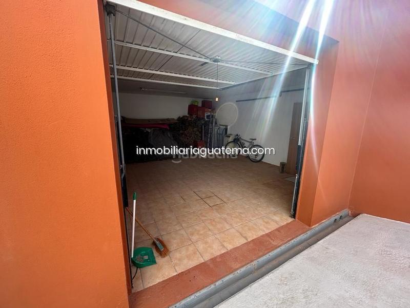 Foto 5fad193e-6589-4352-af27-fa4df2582a92. Chalet  en venta , Corralejo en Corralejo Oliva (La)