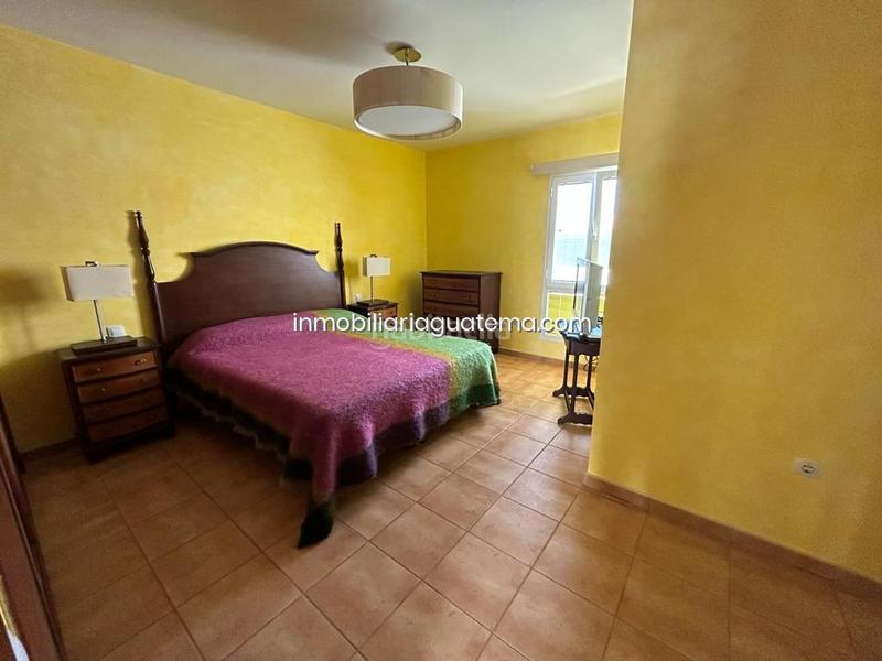 Foto 7d6d86dc-39bd-4f45-8eda-a8180ce73a1e. Chalet  en venta , Corralejo en Corralejo Oliva (La)