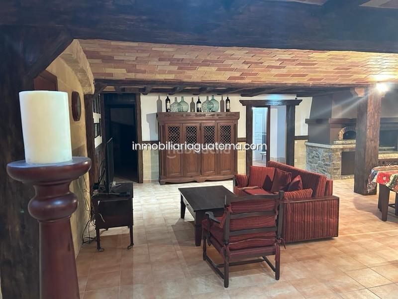 Foto 86437072-a83c-4ce8-a212-d5c02a384e0c. Chalet  en venta , Corralejo en Corralejo Oliva (La)