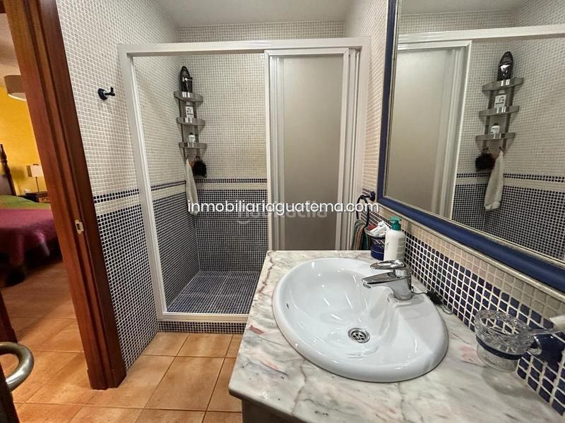 Foto 8ca8f8e4-06a1-4ae0-9a23-8957c662046d. Chalet  en venta , Corralejo en Corralejo Oliva (La)
