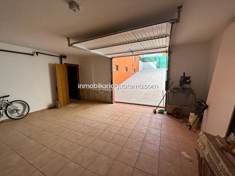 Foto 9071a706-22a6-413c-8048-a05d66b8448c. Chalet  en venta , Corralejo en Corralejo Oliva (La)