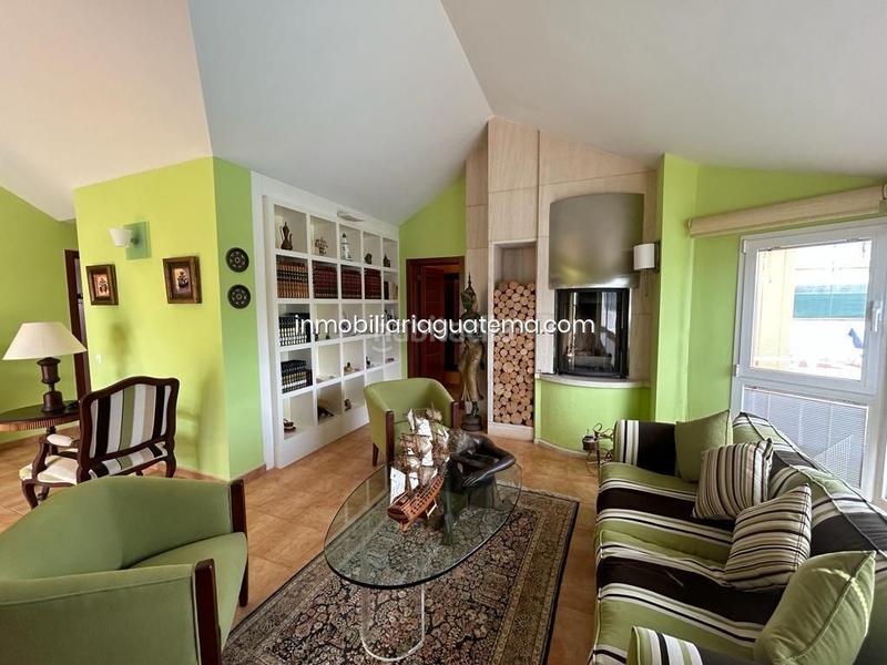 Foto 9ce95ee3-48c5-4ff3-821b-3a9af62a0a1c. Chalet  en venta , Corralejo en Corralejo Oliva (La)