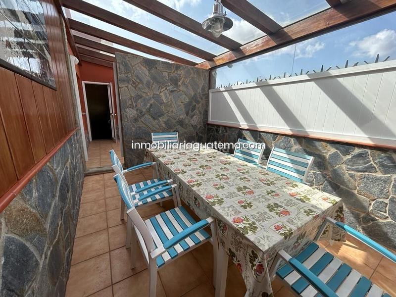 Foto b13e1213-a0ac-4e26-9163-3177e0adf668. Chalet  en venta , Corralejo en Corralejo Oliva (La)