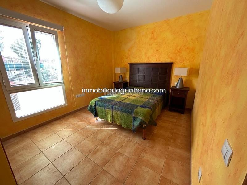Foto b17f67ba-51ef-4745-9ae8-14291b777e45. Chalet  en venta , Corralejo en Corralejo Oliva (La)