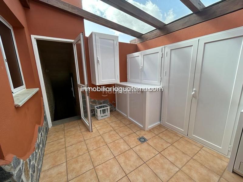 Foto b7593043-d6f5-4101-b669-19d0b17bb598. Chalet  en venta , Corralejo en Corralejo Oliva (La)