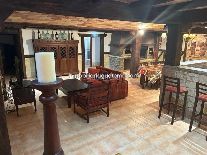 Foto c9d710f2-d60a-4c6b-a6a8-58daf02a4d34. Chalet  en venta , Corralejo en Corralejo Oliva (La)