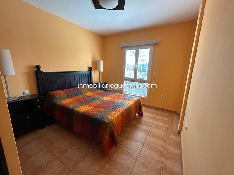 Foto cf0555cd-6486-4b79-8f46-6a527416c7d8. Chalet  en venta , Corralejo en Corralejo Oliva (La)