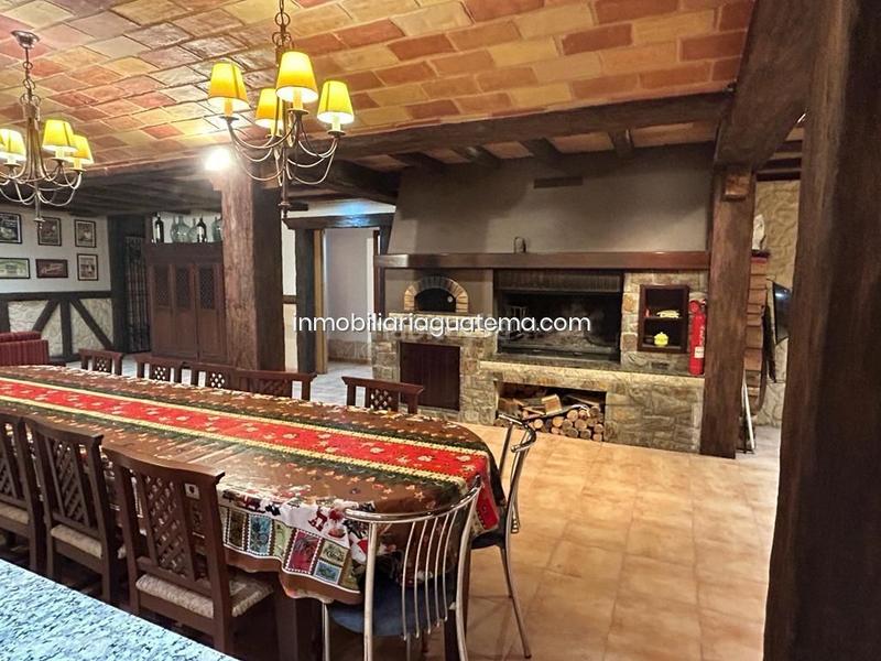 Foto ebd73194-d1e2-4e64-b8b3-d010eb15c5ba. Chalet  en venta , Corralejo en Corralejo Oliva (La)