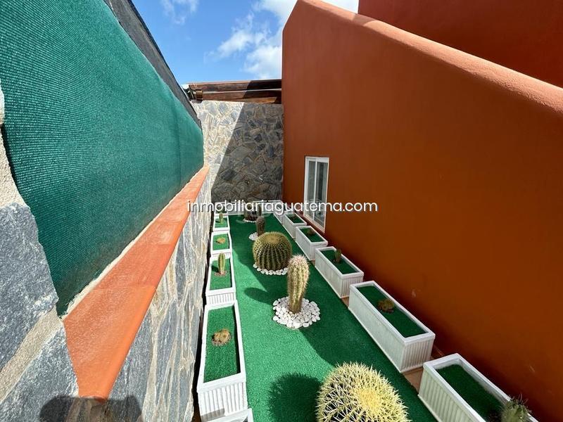 Foto ff1754e1-7d6b-4fc4-a968-63e5eb0ca0ce. Chalet  en venta , Corralejo en Corralejo Oliva (La)