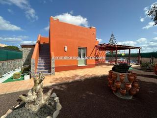 Xalet  Avutarda. Chalet en venta , corralejo