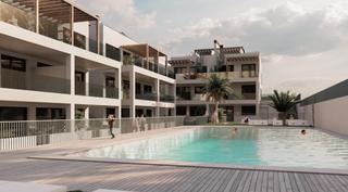 Apartament  Calle tenerife. Apartamentos en venta , en primera linea de playa , el cotillo