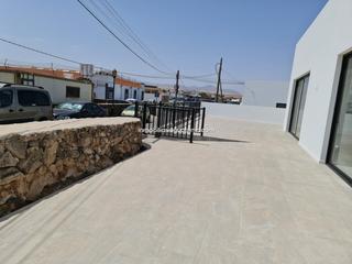Lloguer Local Comercial a Lajares. Local comercial en alquiler en lajares