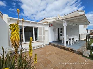 Chalet en Corralejo. Chalet en venta en corralejo