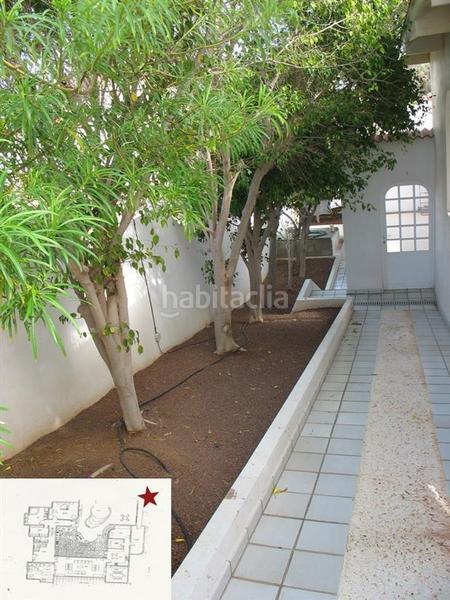 Foto 0d778f67-15c7-4e51-9bd4-fd1e866378e8. Casa  en venta , Costa Calma en Costa Calma Pájara