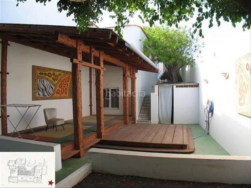 Foto 3388d85e-71e2-40f1-93ba-89467c4d1104. Casa  en venta , Costa Calma en Costa Calma Pájara