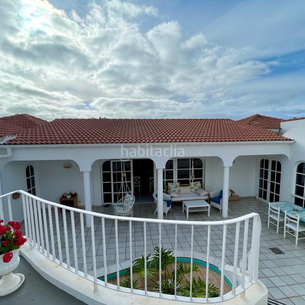 Foto 5fd6526e-8da7-41ff-9817-661d0f50e171. Casa  en venta , Costa Calma en Costa Calma Pájara