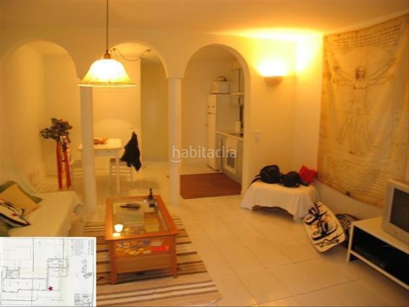 Foto 6d0269e5-ca65-4558-abf6-5410071ad1cf. Casa  en venta , Costa Calma en Costa Calma Pájara