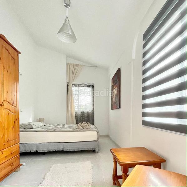 Foto 7395d584-a6d6-4291-aaad-38b1646d1bd4. Casa  en venta , Costa Calma en Costa Calma Pájara