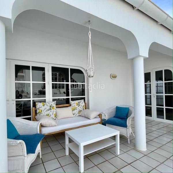 Foto 8153d511-f242-4c9d-80ef-dad58399acea. Casa  en venta , Costa Calma en Costa Calma Pájara