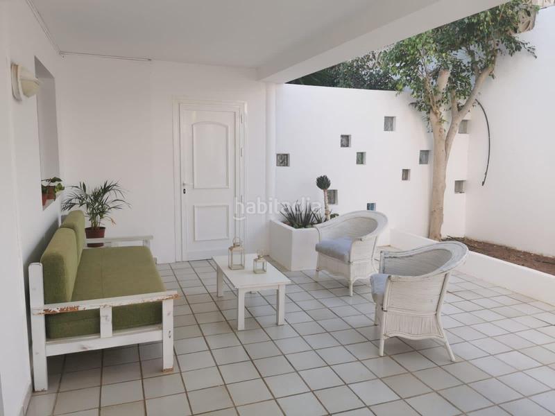 Foto b8742874-af59-4e6a-badf-e1f957226279. Casa  en venta , Costa Calma en Costa Calma Pájara