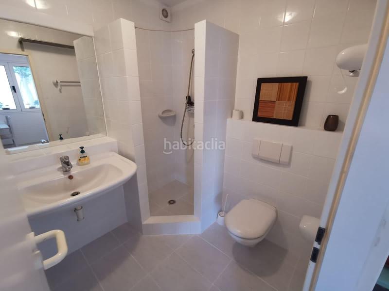 Foto d4da7d7b-4673-4fa0-9c57-a2423c7950ea. Casa  en venta , Costa Calma en Costa Calma Pájara