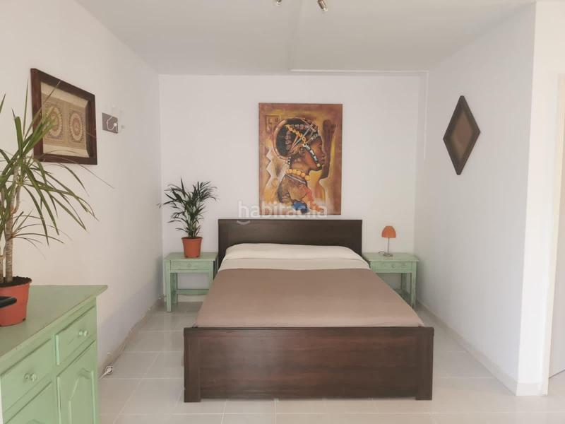 Foto d930c358-5c42-421f-bc8a-ffbfd96edf0f. Casa  en venta , Costa Calma en Costa Calma Pájara