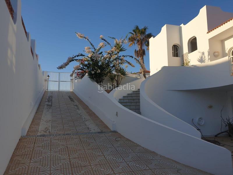 Foto e7c7b2e5-4747-4e2a-a925-5c5ec58d1d0c. Casa  en venta , Costa Calma en Costa Calma Pájara