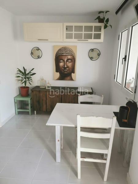 Foto f175357c-7a4a-4bac-9d45-27cb5e74dd74. Casa  en venta , Costa Calma en Costa Calma Pájara