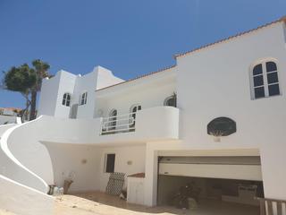 Casa  Calle agustín miralles. Casa en venta , costa calma