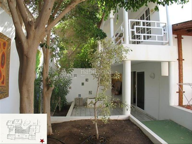 Foto fa6b239e-6442-4a36-a92d-6dad53b996cd. Casa  en venta , Costa Calma en Costa Calma Pájara