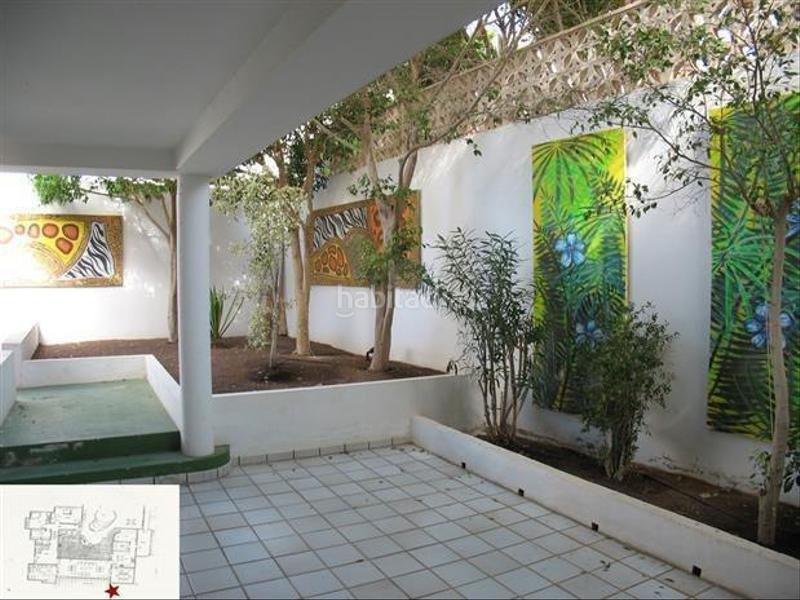 Foto fb0e2c25-1a39-4c4c-8c77-e0644a5009ba. Casa  en venta , Costa Calma en Costa Calma Pájara
