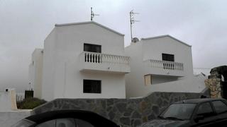 Appartement  Calle coruja. Piso en venta , zona tijano , lanzarote