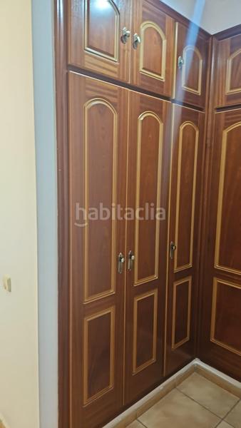 Foto 4bb1e575-b807-45c0-9be9-7b914d081dfe. Casa amb piscina a Corralejo Oliva (La)