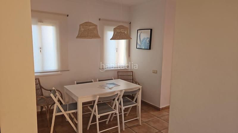 Foto 93aad294-b81b-41d0-911e-694a04e8aba4. Casa amb piscina a Corralejo Oliva (La)