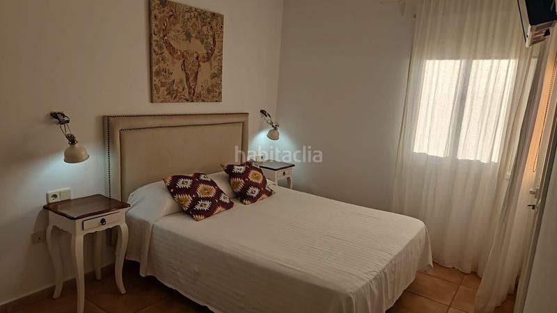 Foto 953bd0f9-48f2-4897-8f16-fee838a57bb0. Casa amb piscina a Corralejo Oliva (La)