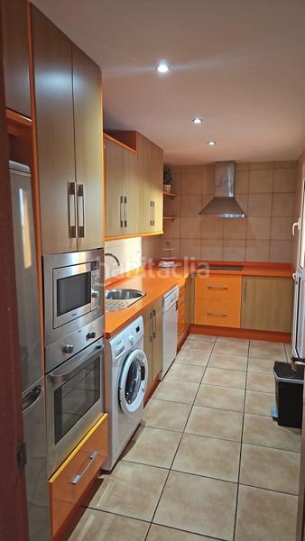 Foto c3a138ce-bb85-47b1-91f9-97397134009b. Casa amb piscina a Corralejo Oliva (La)