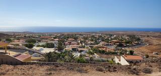 Terreny residencial a Parque Holandés. Parcela en venta , parque holandes