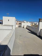 Pis  Calle calle de asturias. Piso en venta , puerto del rosario , zona fabelo