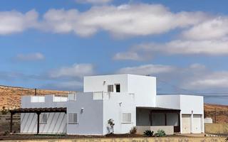 Maison  El durazno. Casa terrera en venta , antigua