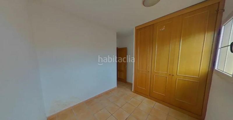 Foto 067cb07f-2575-4b7d-a30b-ab283cf68630. Casa adosada chalet adosado en venta , costa en Caleta de Fuste Antigua