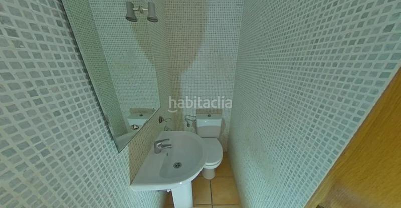 Foto 0f92a4fc-8952-4681-a10d-9f36745da8e1. Casa adosada chalet adosado en venta , costa en Caleta de Fuste Antigua